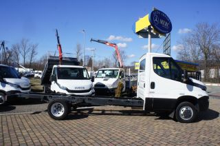 Iveco 35C15